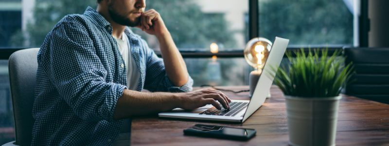 Oportunidadesparaemprenderenel