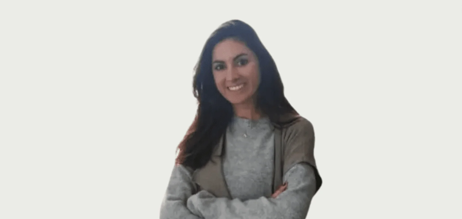 Entrevista con Almudena Muñoz: análisis del sector del renting