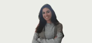 Entrevista con Almudena Muñoz: análisis del sector del renting