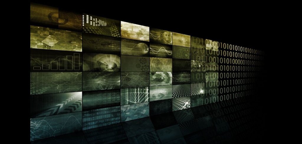 empresaData Driven