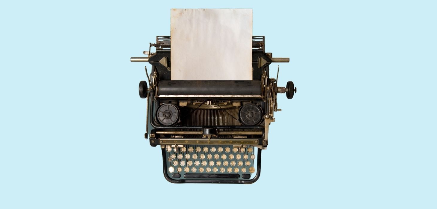 Data Storytelling