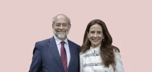Descubramos las claves de la dirección