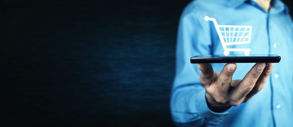 modelos de negocios online para emprendedores digitales