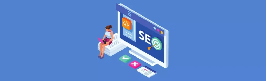 SEO local