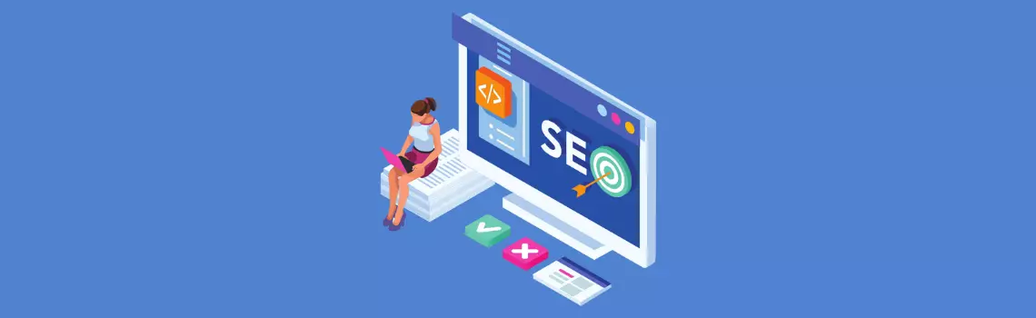 SEO local