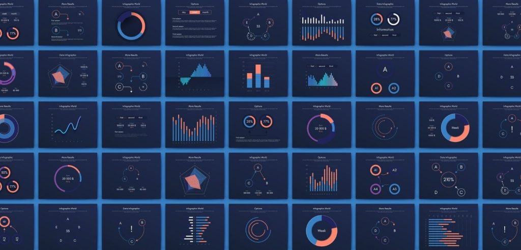 Visualización de datos