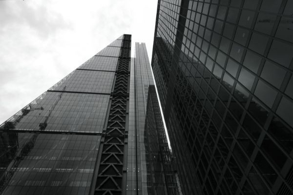 empresas creadas en España