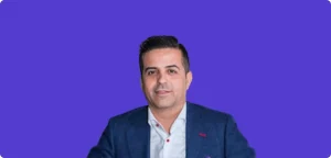 Entrevista a Salvador Esteve, CEO y Fundador de BigBuy
