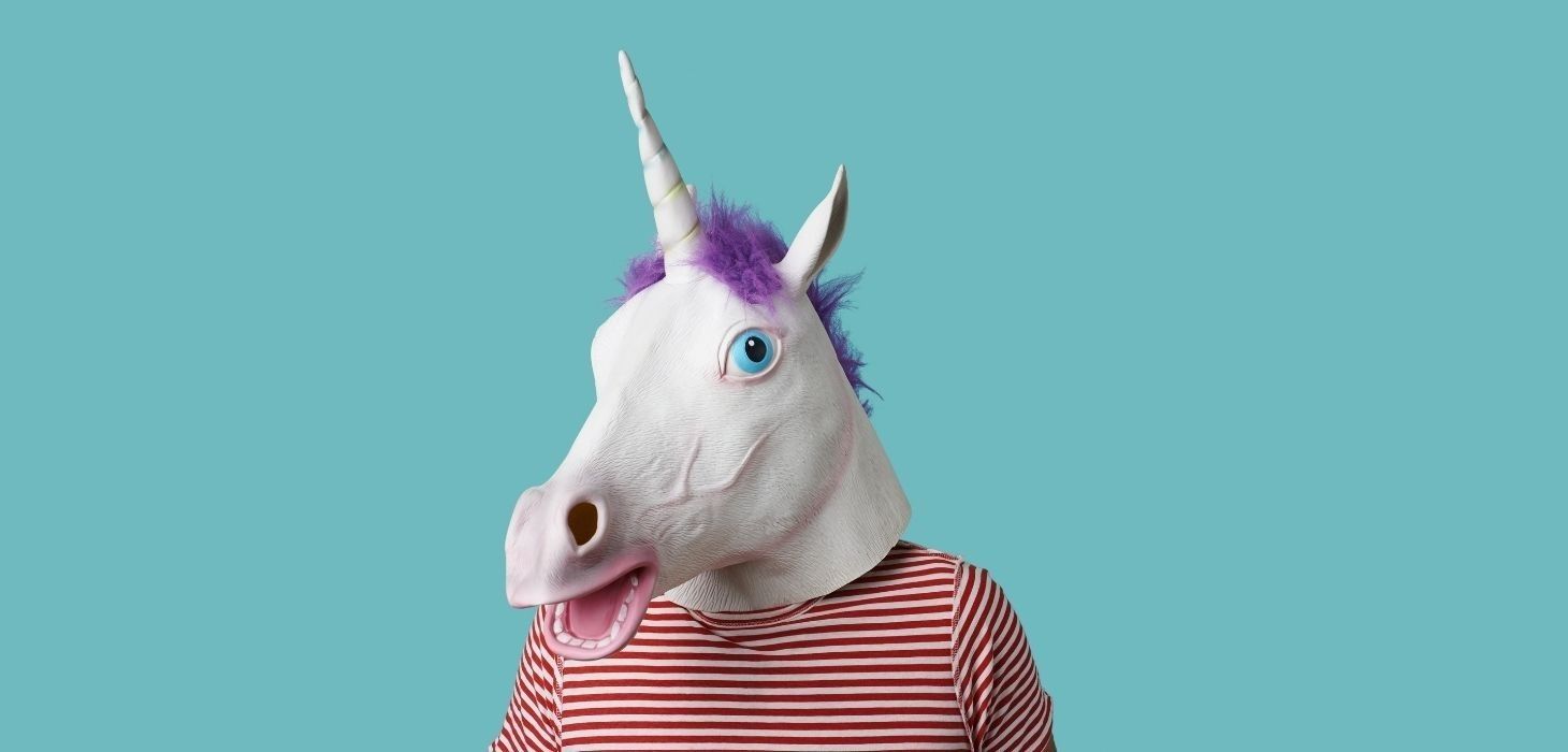 Empresas unicornio