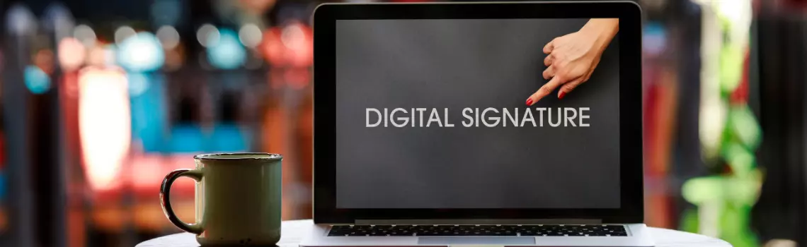 firma_digital