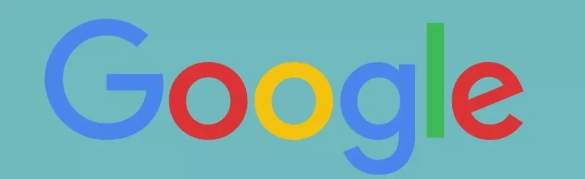 Google MUM