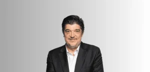 Rodrigo de Salas (Grupo Oesía)