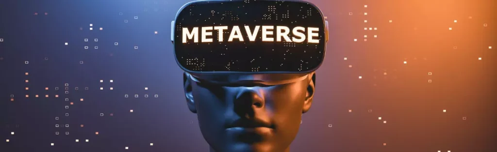 Metaverso