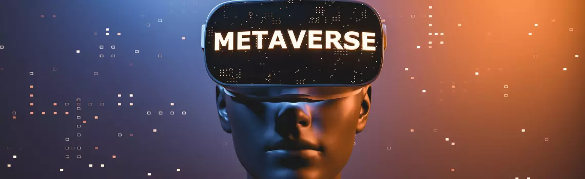 Metaverso