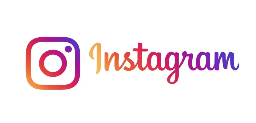 Tendenciasinstagram