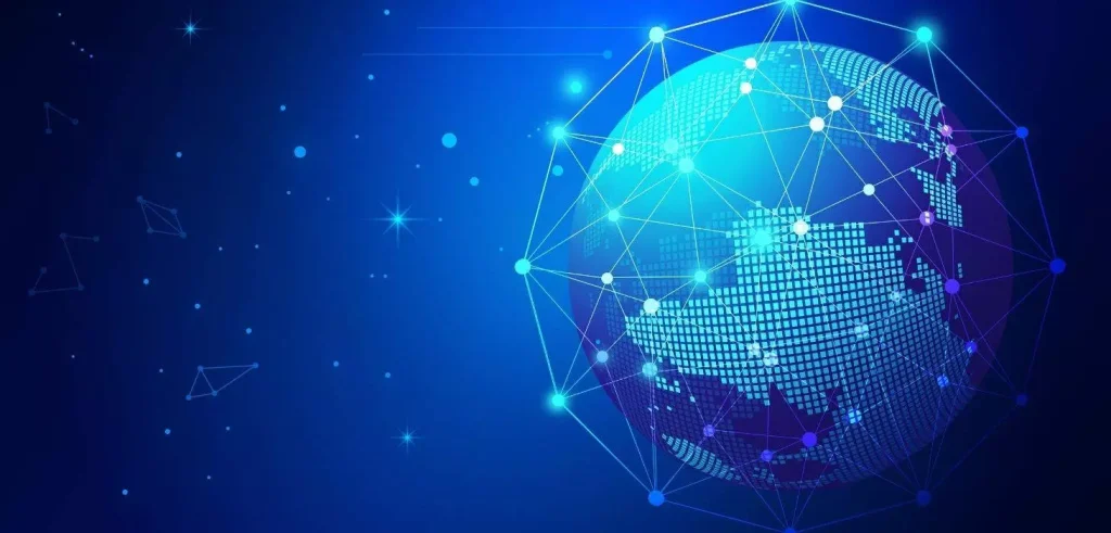 INTERNACIONALIZACION EMPRESAS