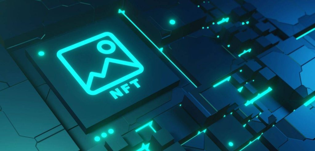 NFT