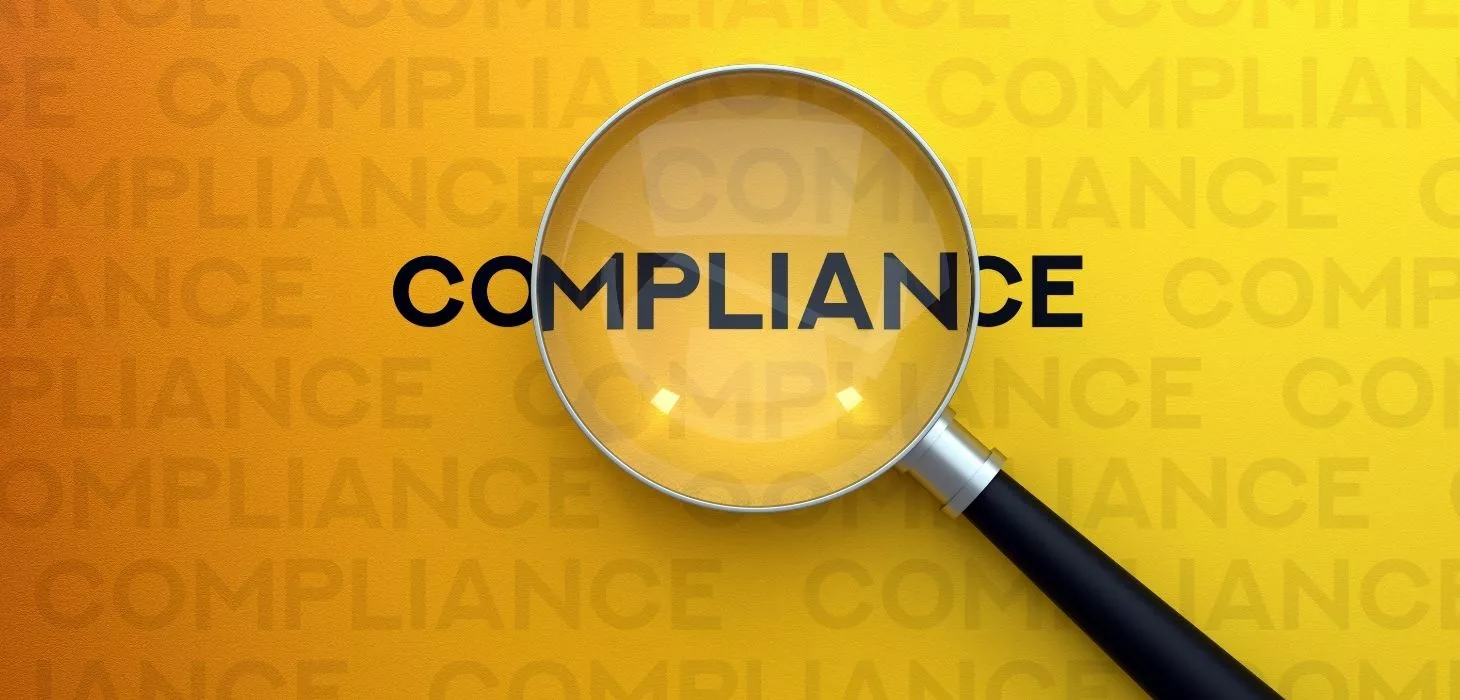 compliance