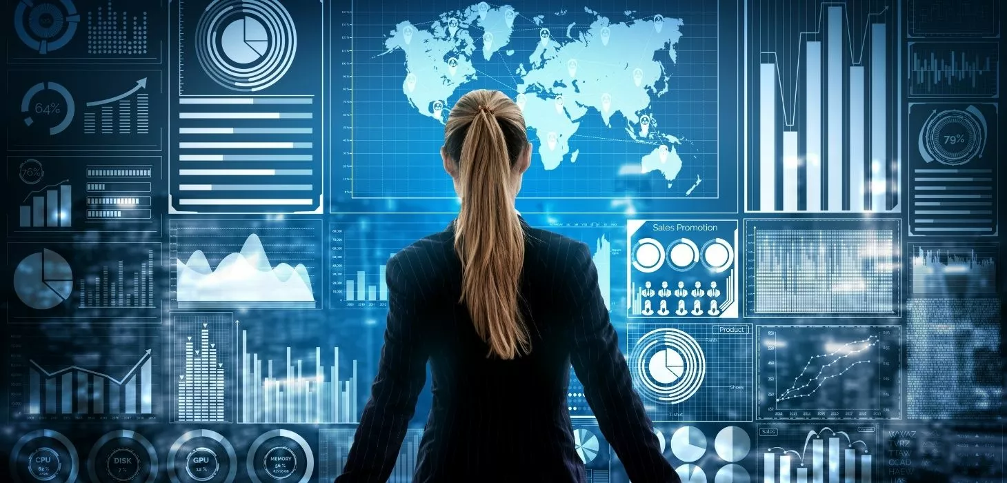 riesgo financiero