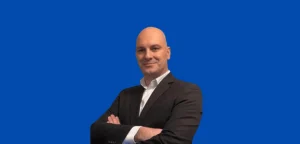 Ciberseguridad y ciberresiliencia. Entrevista a Luis Gonçalves, CISO del Grupo Informa