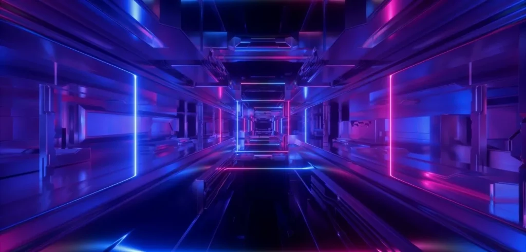 Computación cuántica