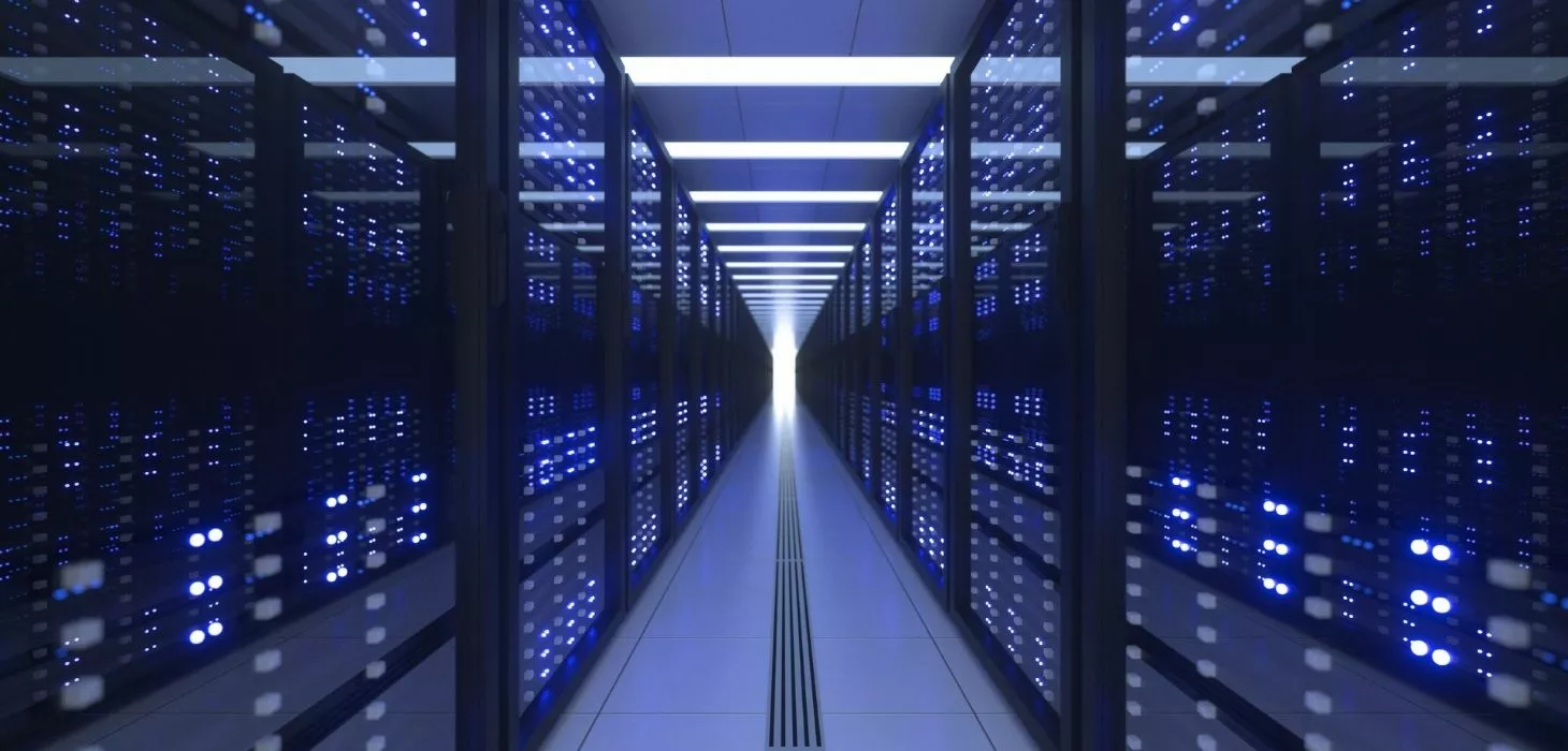 Inteligencia Artificial Generativa