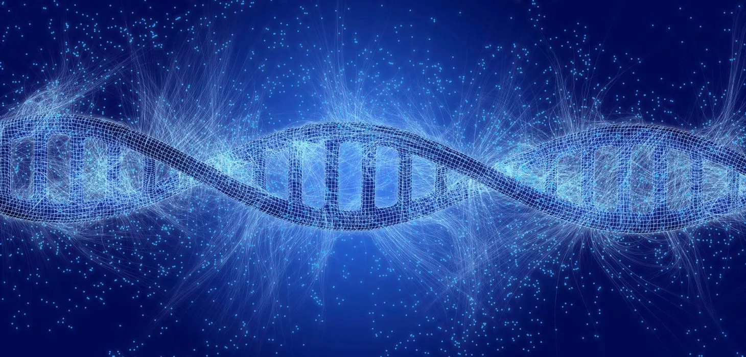 biotech