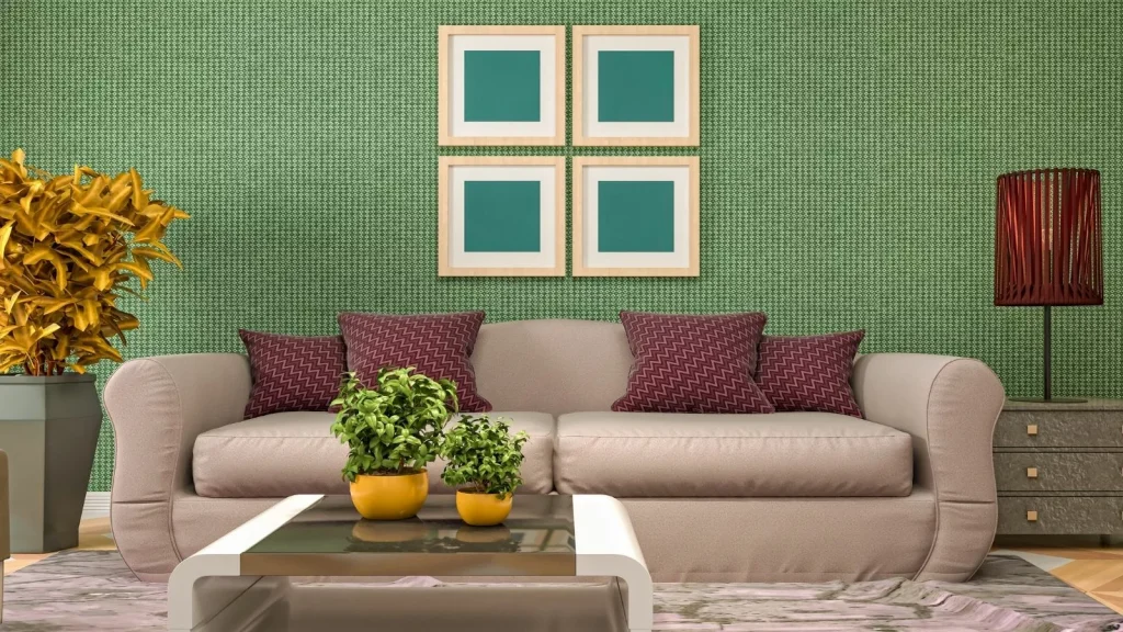 mueble hogar
