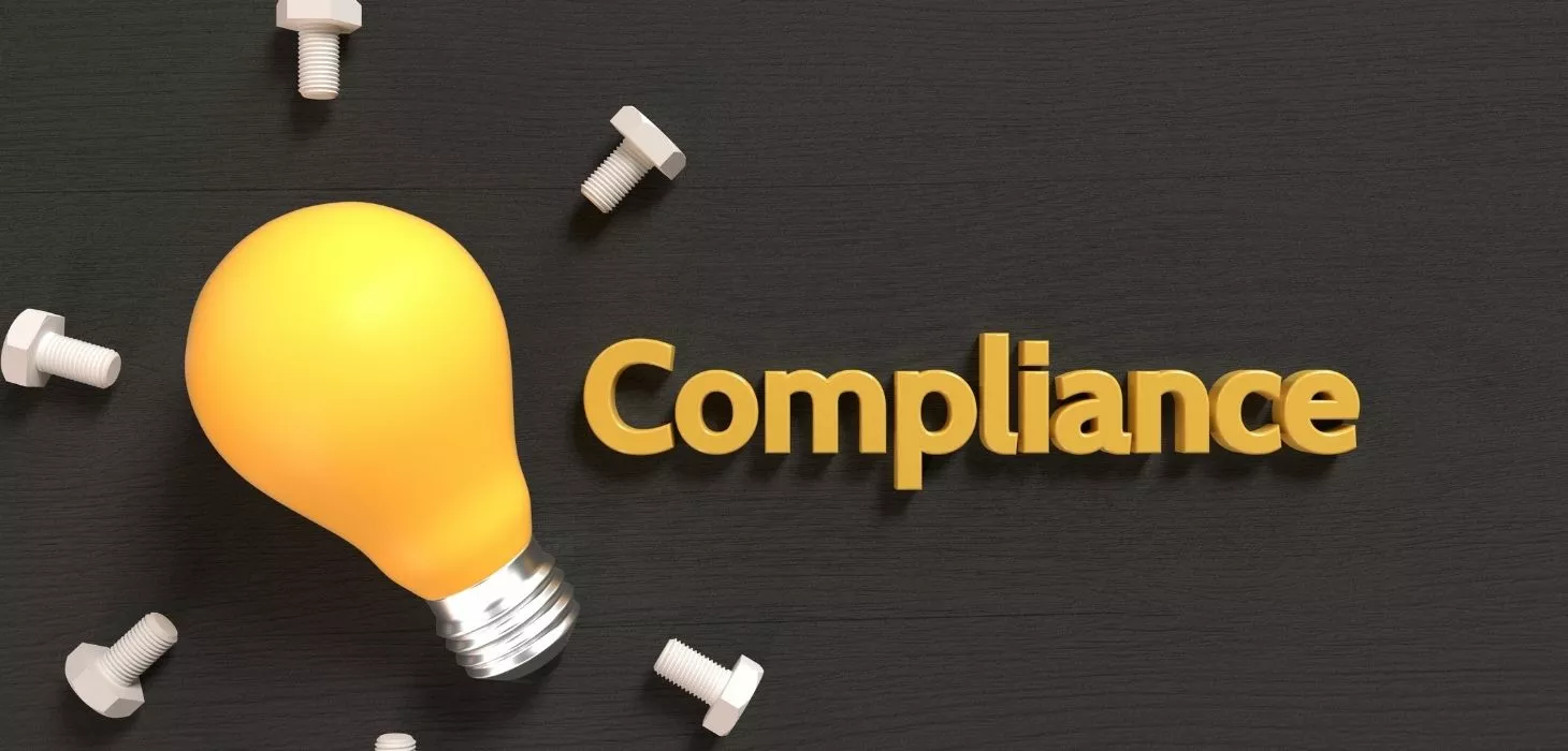 plan de compliance