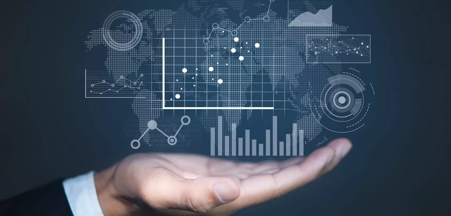 Business Intelligence