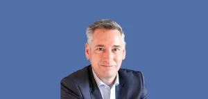 Entrevista a Murray Grainger - EQS Group España