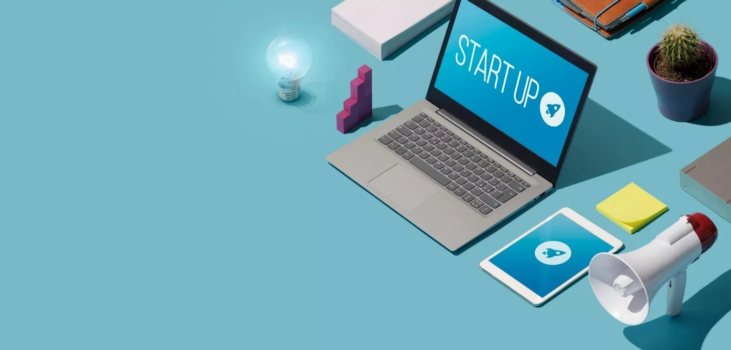Lean Startup