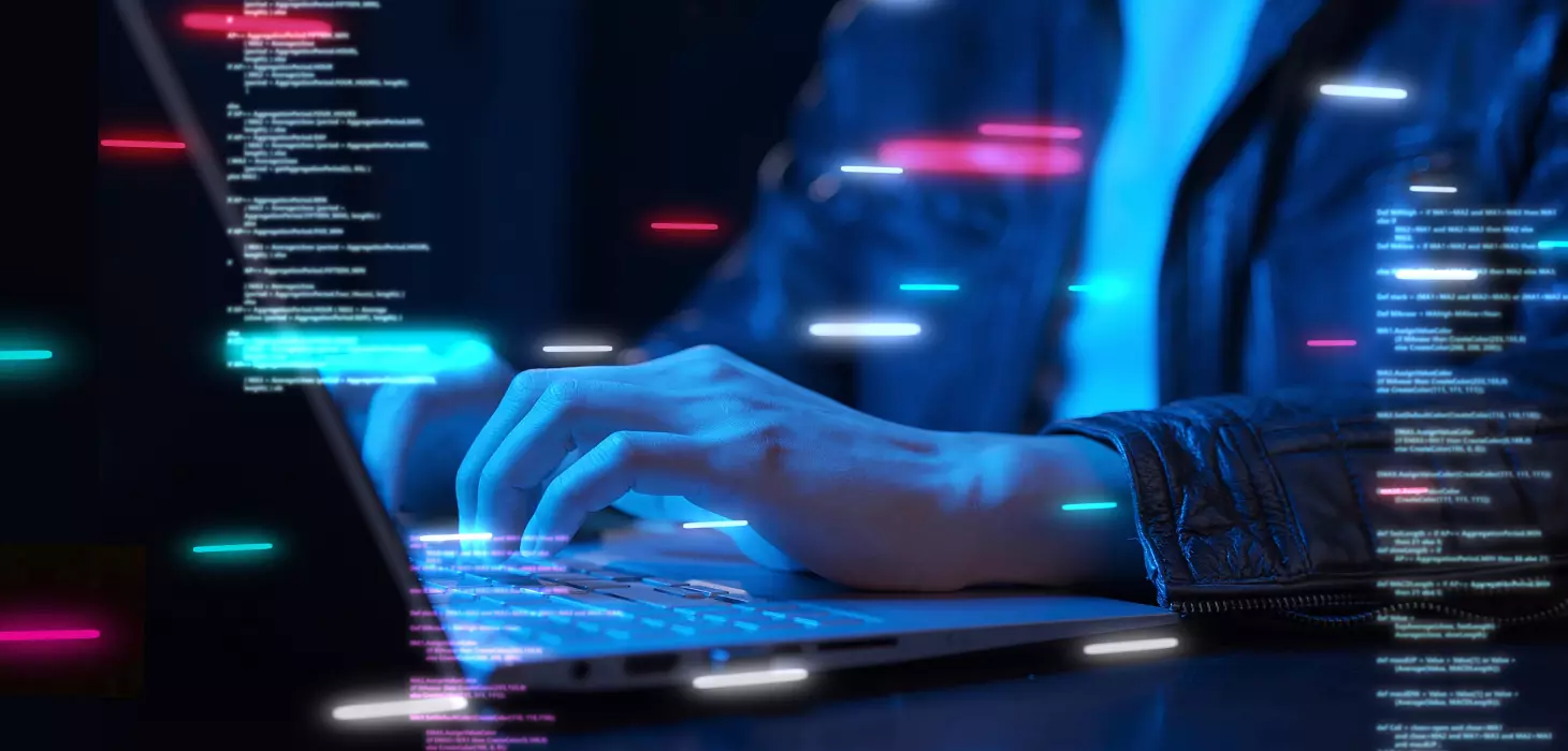 Growth Hacker