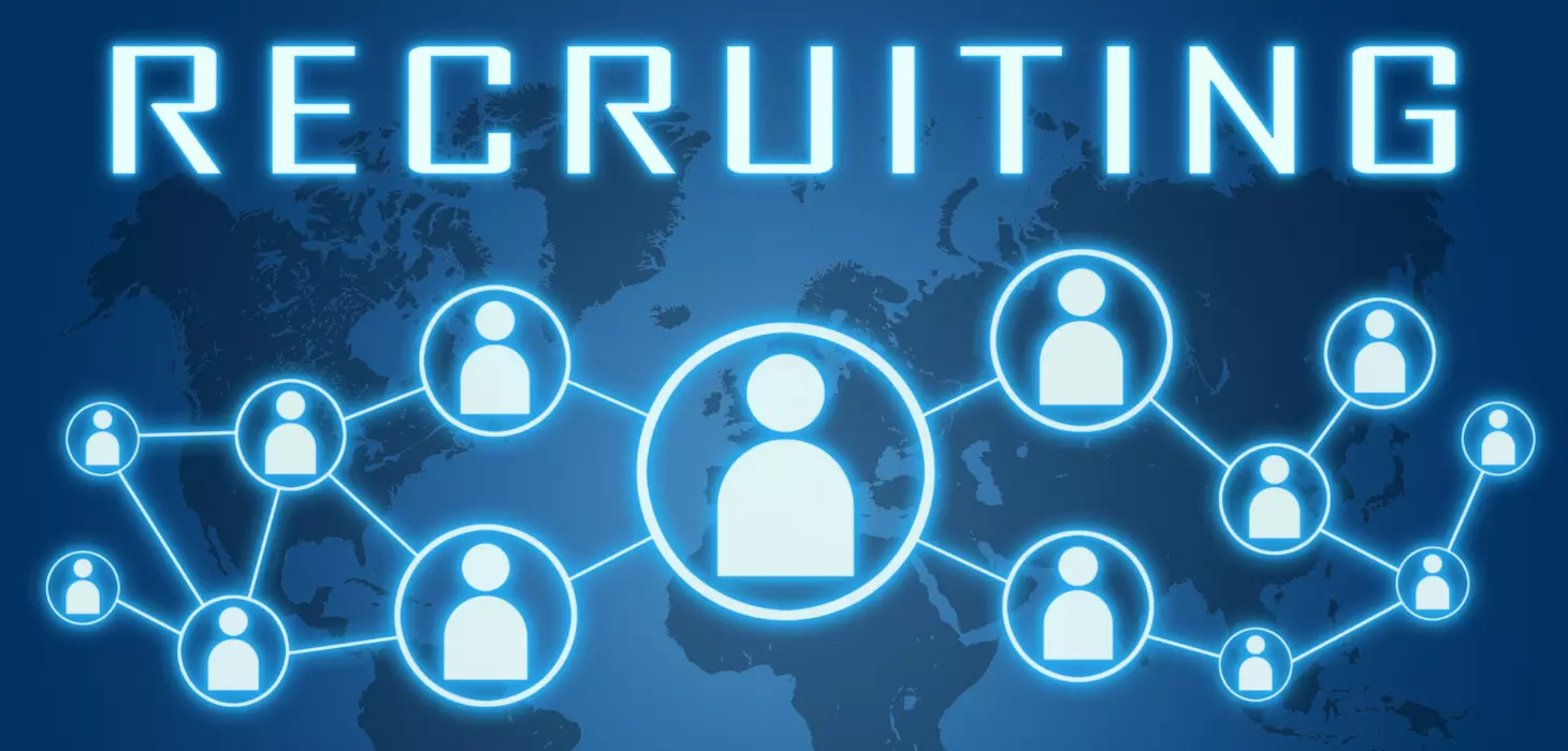 Inbound Recruiting