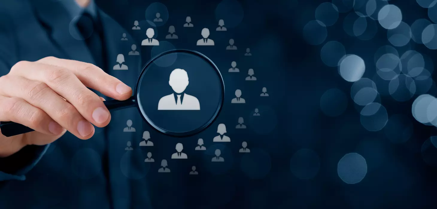 People Analytics