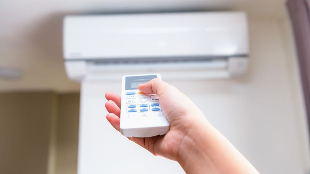 CABECERA INFORMA aire acondicionado
