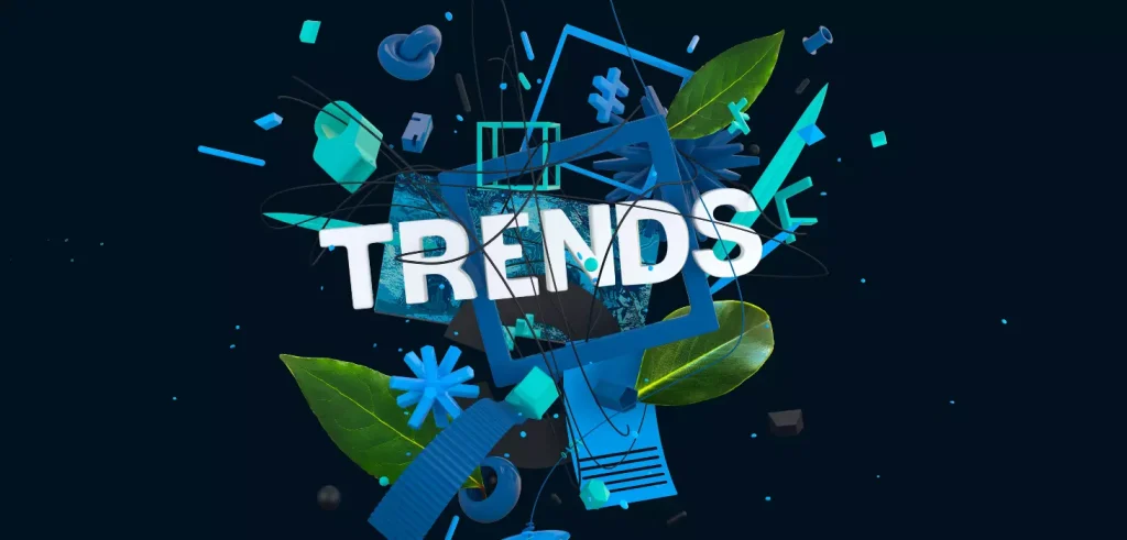 Google Trends