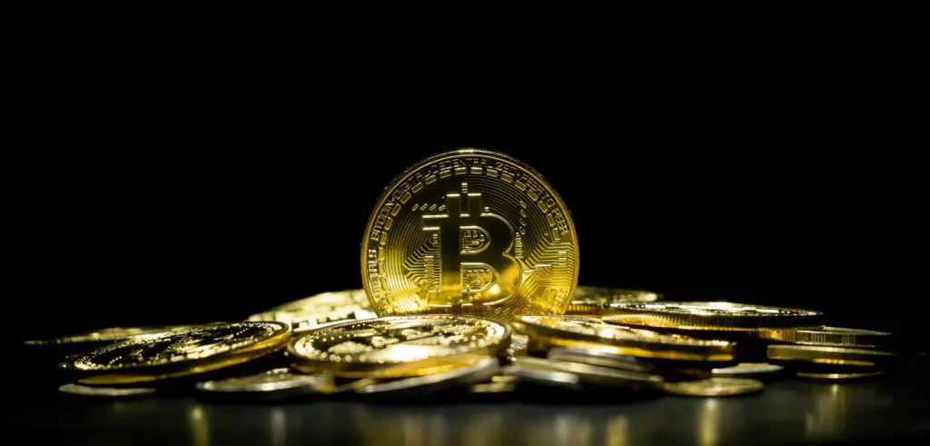 regulación de las criptomonedas