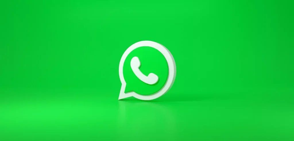 WhatsApp Premium