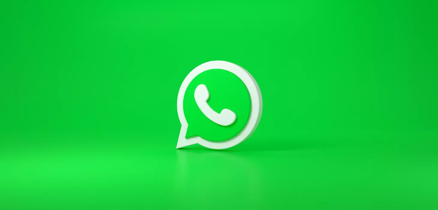 WhatsApp Premium