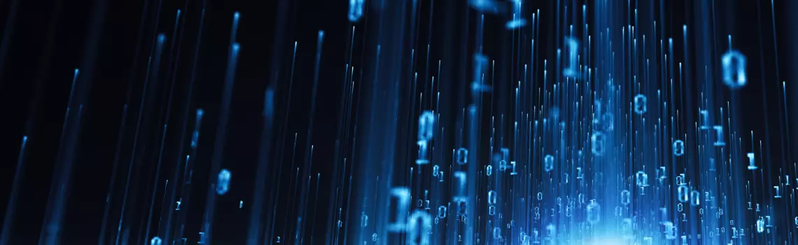 La gobernanza de datos europea