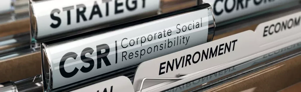 RSC