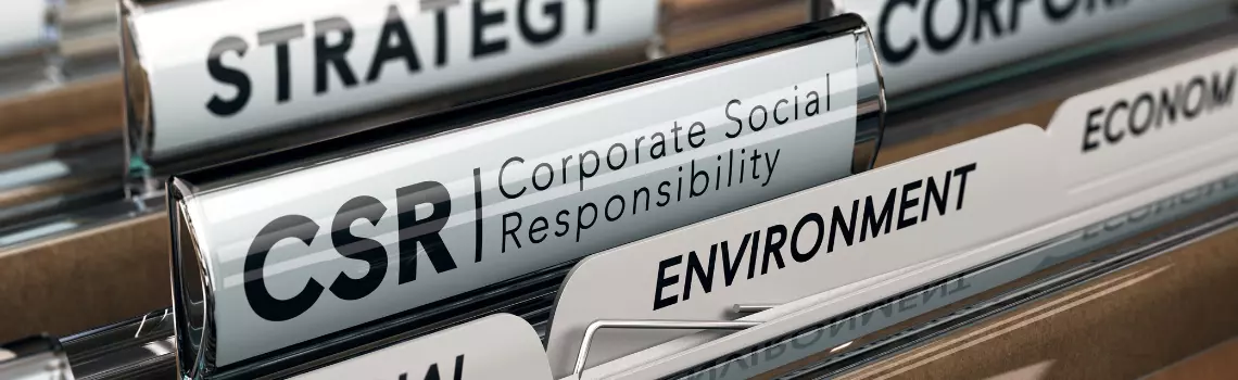 RSC