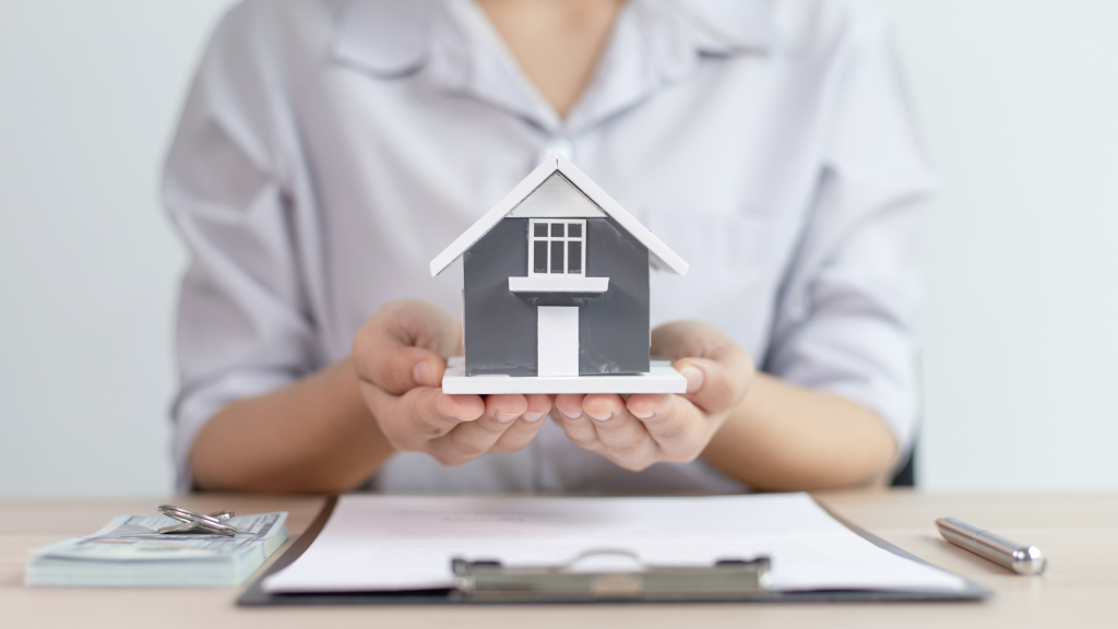 vivienda