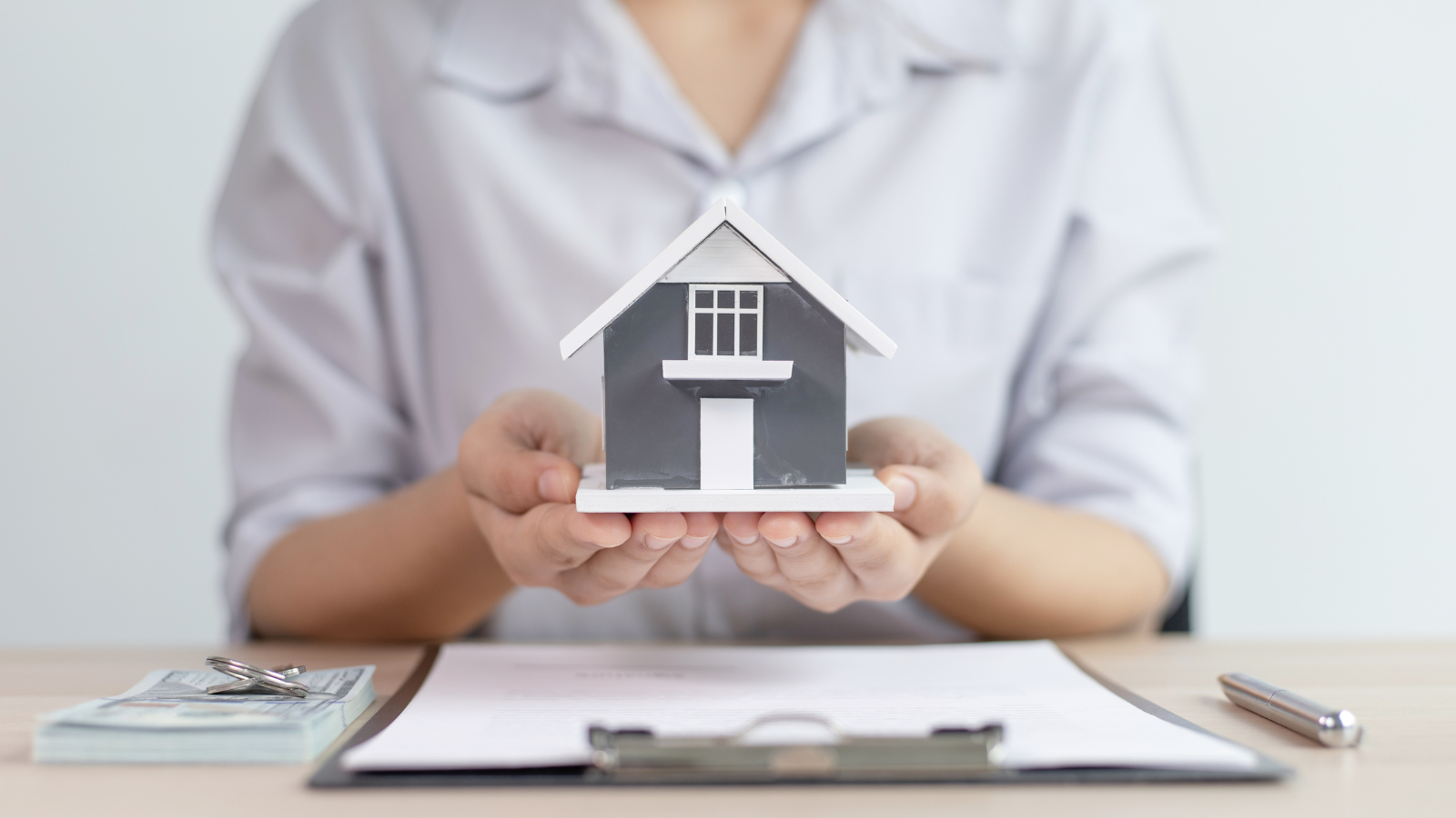 vivienda