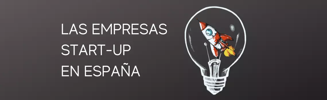 start-ups