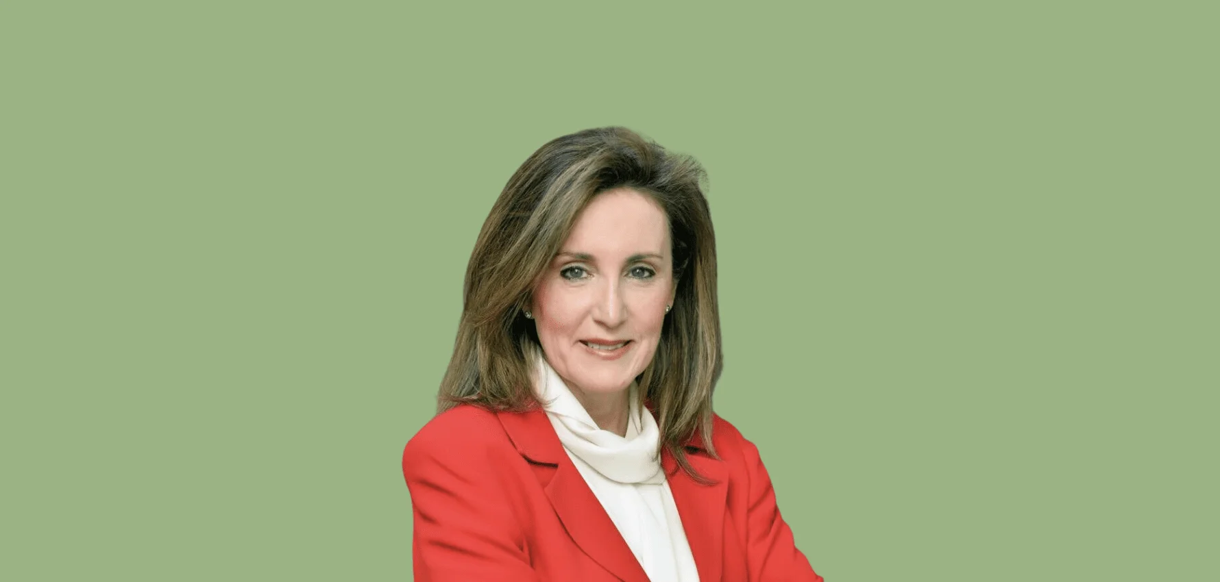 Teresa Alarcos