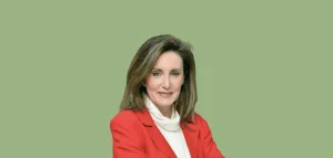 Teresa Alarcos