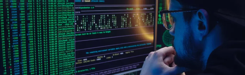 hacker ético