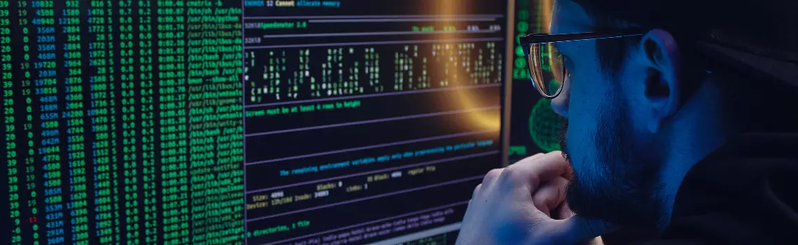 hacker ético